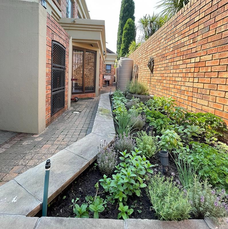 4 Bedroom Property for Sale in Sasolburg Ext 4 Free State